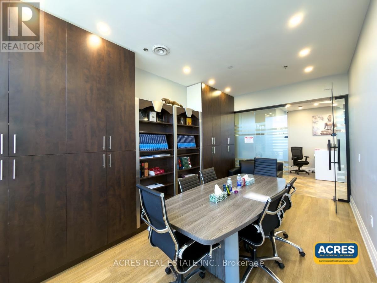 1332 Khalsa Drive — photo 23