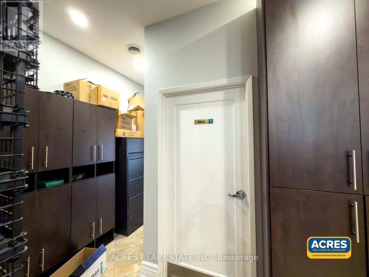 1332 Khalsa Drive — photo 26