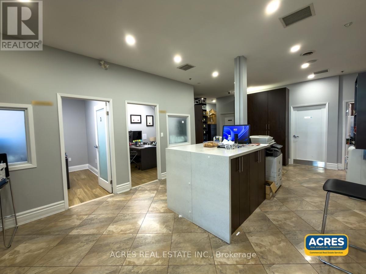 1332 Khalsa Drive — photo 27