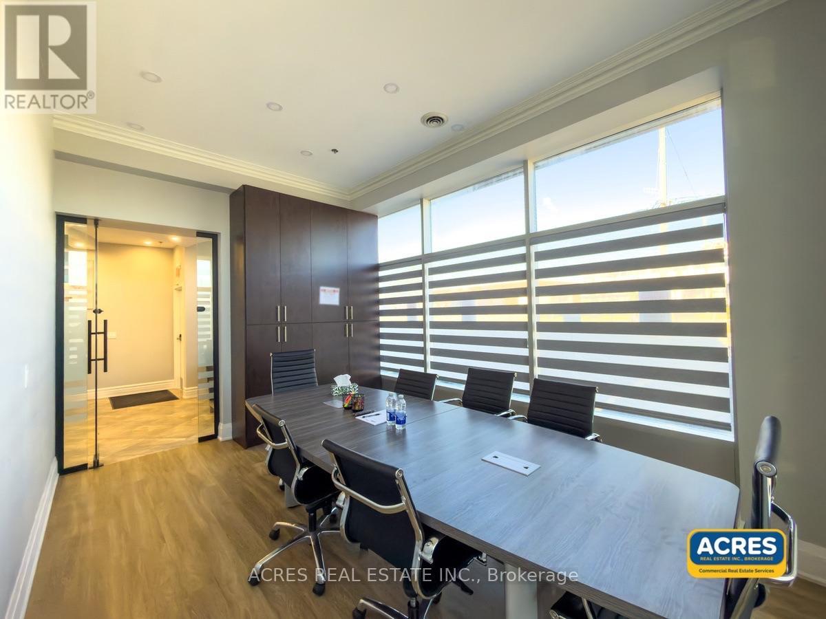 1 - 1332 KHALSA DRIVE, Mississauga (Northeast) — photo 3