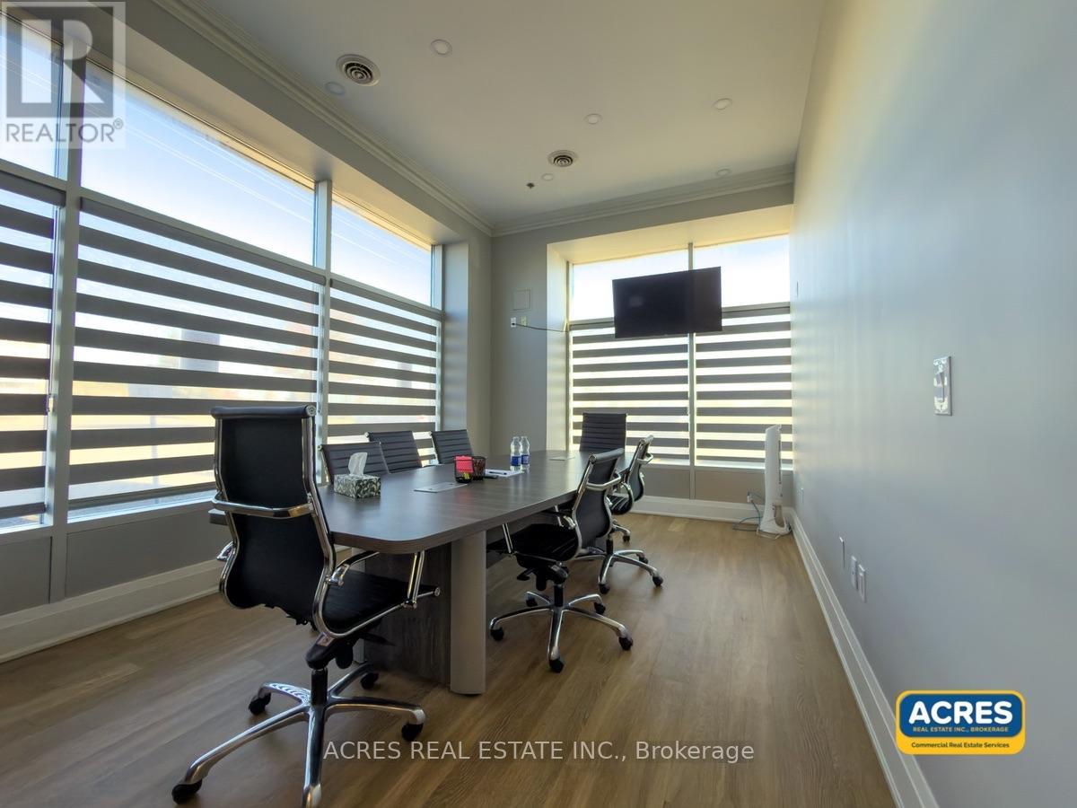 1 - 1332 KHALSA DRIVE, Mississauga (Northeast) — photo 5