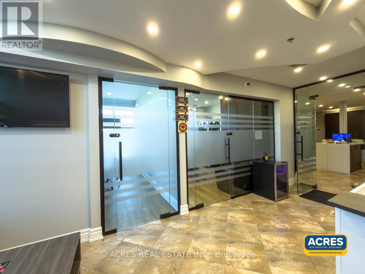 1 - 1332 KHALSA DRIVE, Mississauga (Northeast) — photo 6