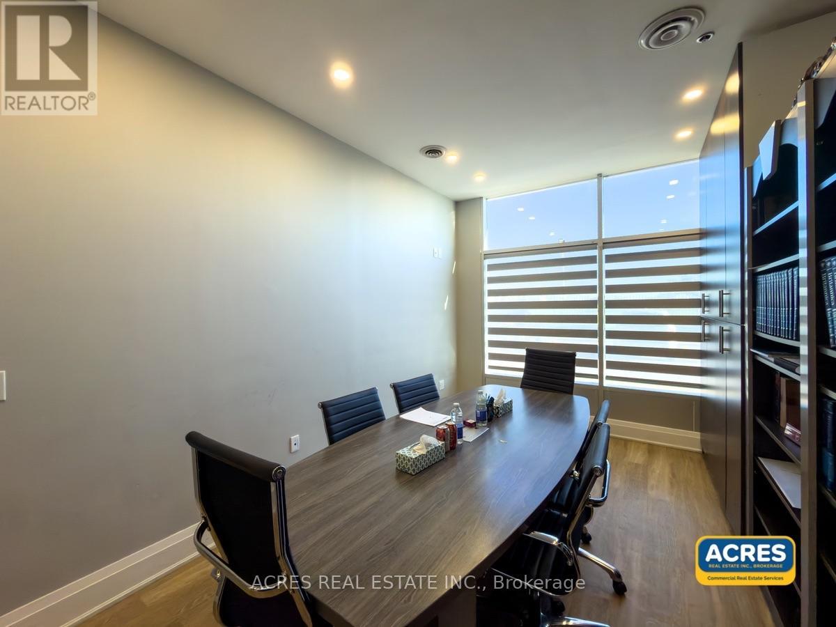 1 - 1332 KHALSA DRIVE, Mississauga (Northeast) — photo 7