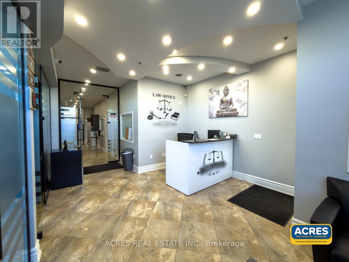 1 - 1332 KHALSA DRIVE, Mississauga (Northeast) — photo 8