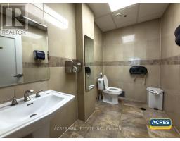 1 - 1332 Khalsa Drive, Mississauga, ON L5S0A2 Photo 10