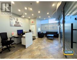 1 - 1332 Khalsa Drive, Mississauga, ON L5S0A2 Photo 11
