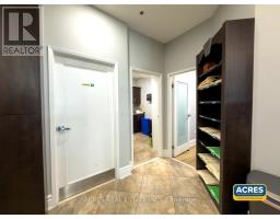 1 - 1332 Khalsa Drive, Mississauga, ON L5S0A2 Photo 14