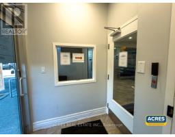 1 - 1332 Khalsa Drive, Mississauga, ON L5S0A2 Photo 15