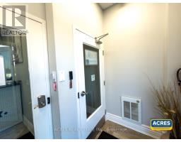 1 - 1332 Khalsa Drive, Mississauga, ON L5S0A2 Photo 16