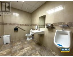 1 - 1332 Khalsa Drive, Mississauga, ON L5S0A2 Photo 17