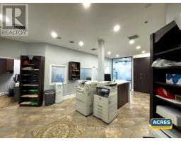 1 - 1332 Khalsa Drive, Mississauga, ON L5S0A2 Photo 19