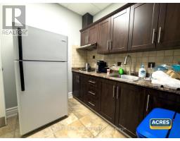 1 - 1332 Khalsa Drive, Mississauga, ON L5S0A2 Photo 20