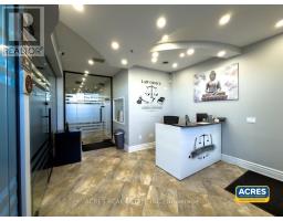 1 - 1332 Khalsa Drive, Mississauga, ON L5S0A2 Photo 21