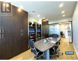 1 - 1332 Khalsa Drive, Mississauga, ON L5S0A2 Photo 23