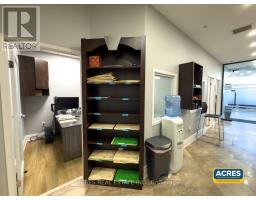 1 - 1332 Khalsa Drive, Mississauga, ON L5S0A2 Photo 25