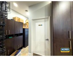 1 - 1332 Khalsa Drive, Mississauga, ON L5S0A2 Photo 26