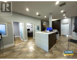 1 - 1332 Khalsa Drive, Mississauga, ON L5S0A2 Photo 27