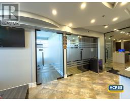 1 - 1332 Khalsa Drive, Mississauga, ON L5S0A2 Photo 6