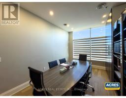 1 - 1332 Khalsa Drive, Mississauga, ON L5S0A2 Photo 7