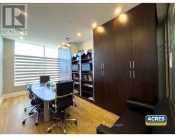 1 - 1332 Khalsa Drive, Mississauga, ON L5S0A2 Photo 9