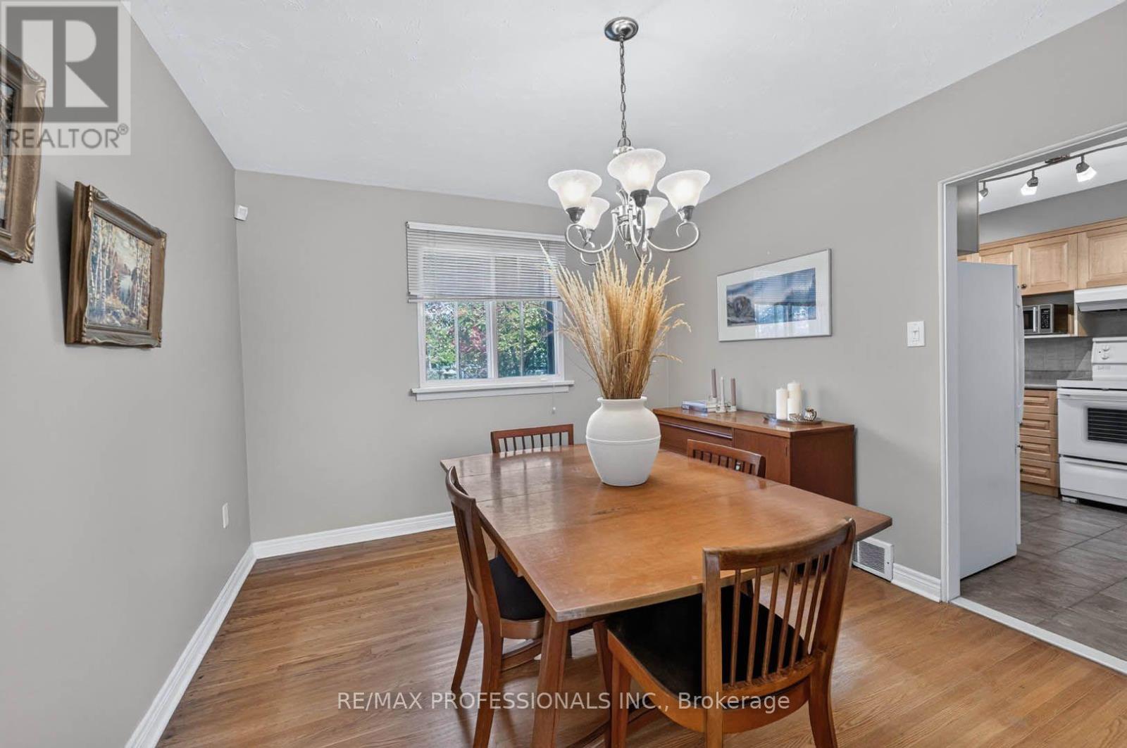 2467 EDENHURST DRIVE, Mississauga (Cooksville) — photo 11