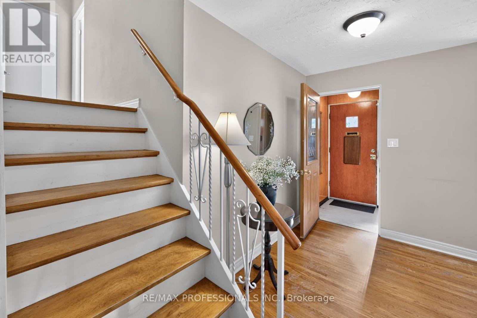 2467 Edenhurst Drive, Mississauga, ON photo 15