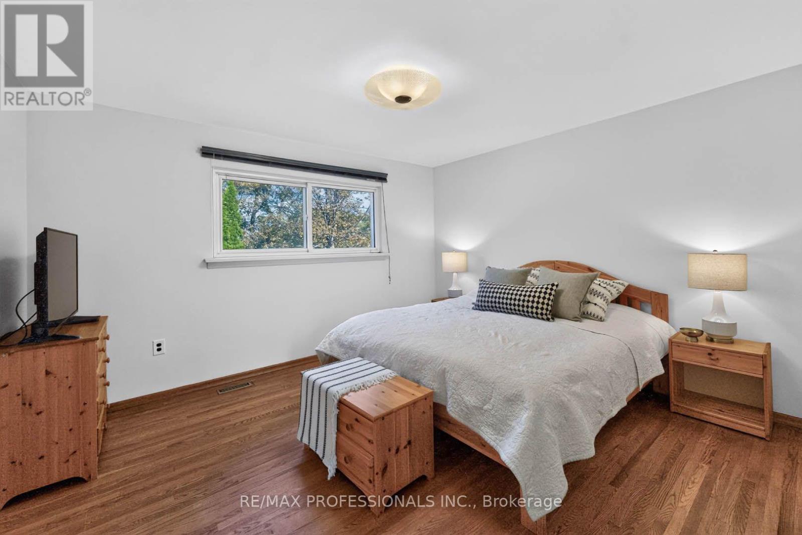 2467 Edenhurst Drive, Mississauga, ON photo 16