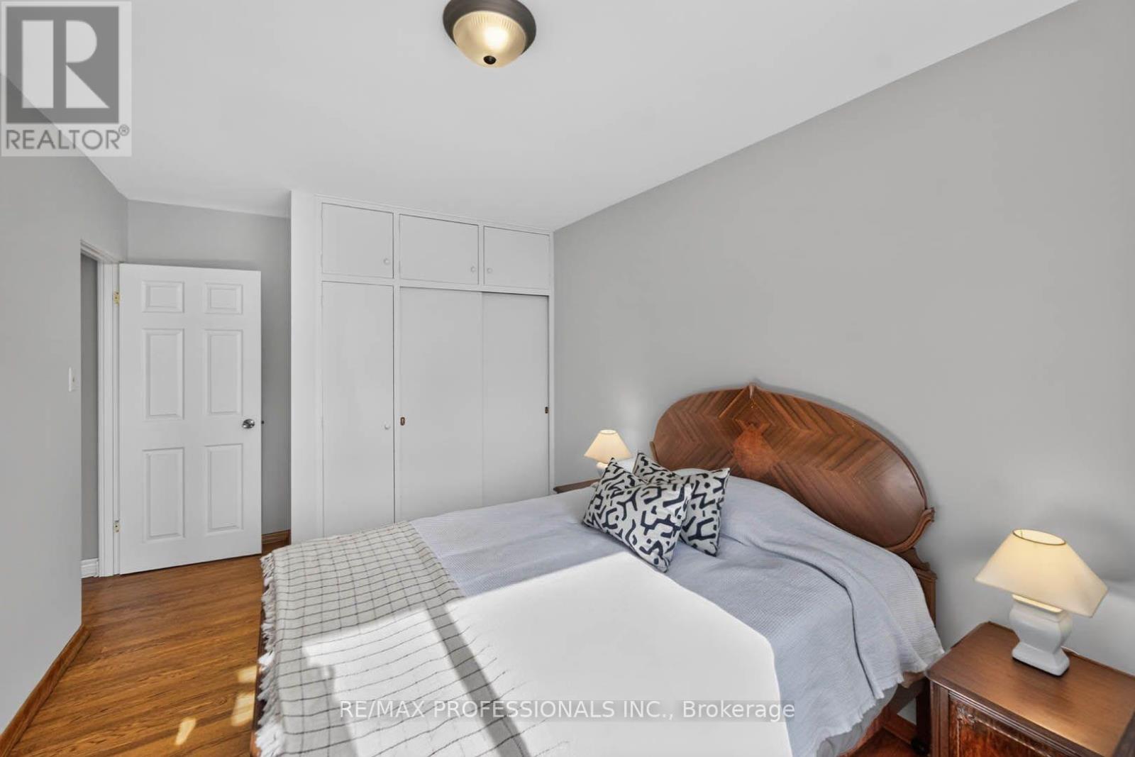 2467 Edenhurst Drive, Mississauga, ON photo 21