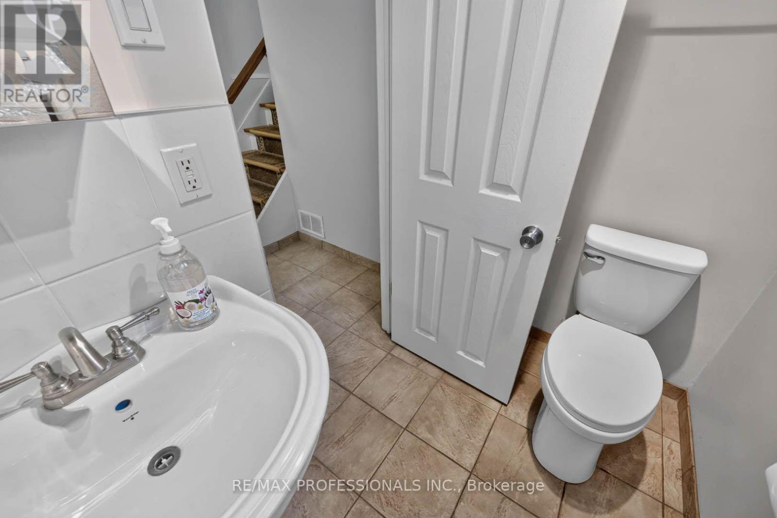 2467 Edenhurst Drive, Mississauga, ON photo 27