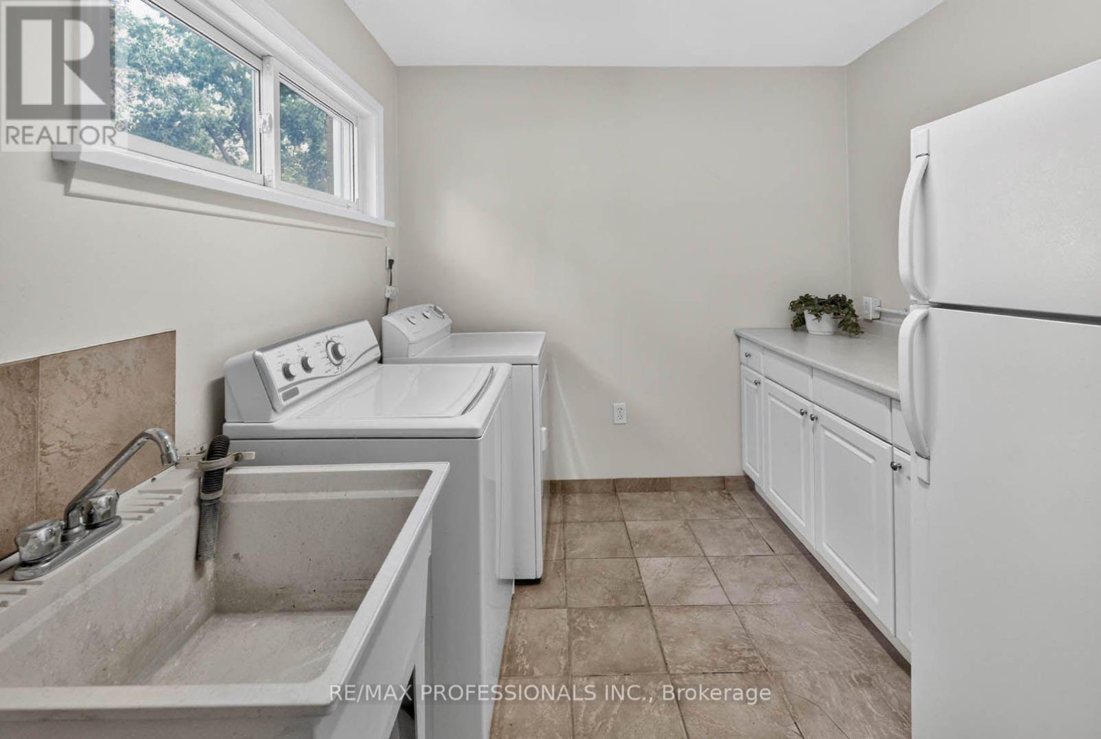 2467 Edenhurst Drive, Mississauga, ON photo 28