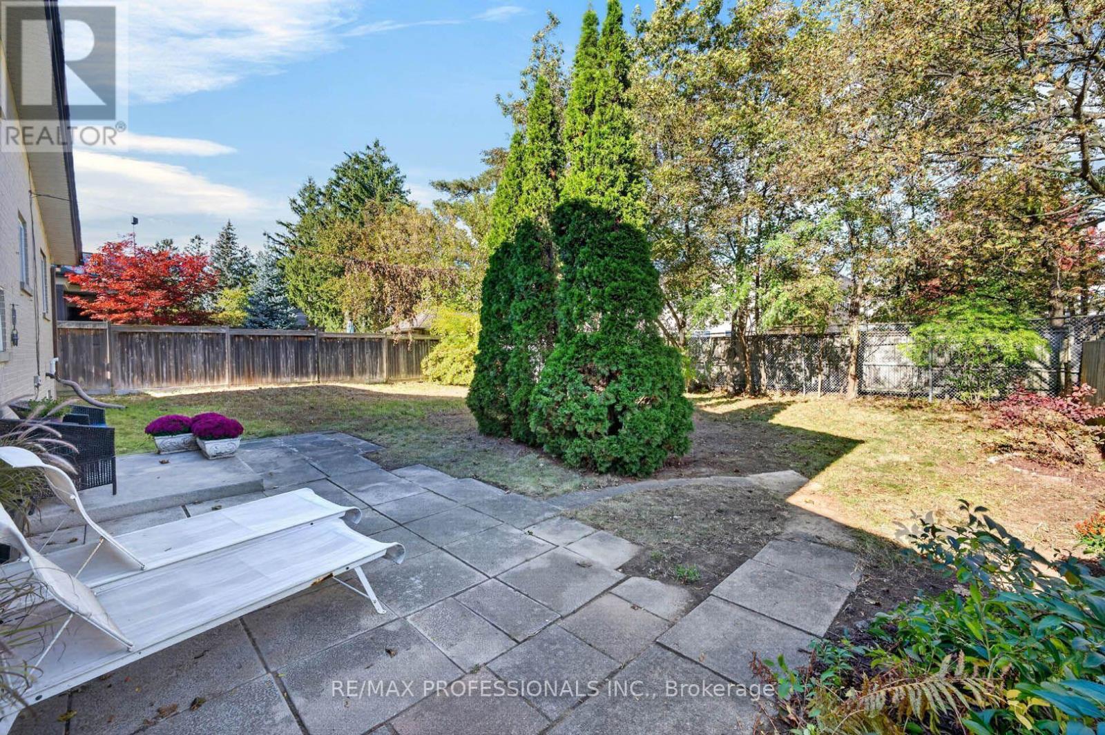 2467 Edenhurst Drive, Mississauga, ON photo 34