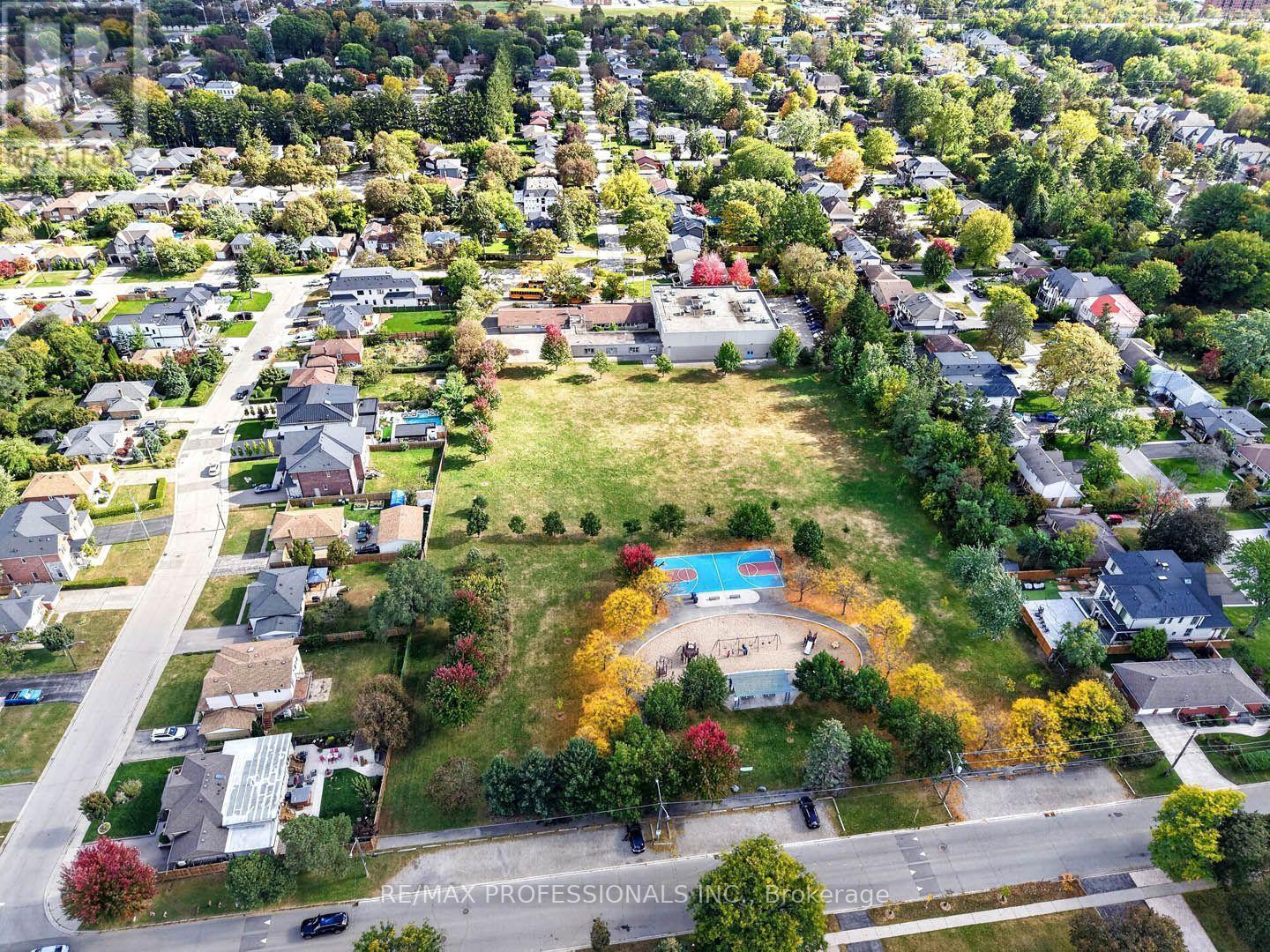 2467 Edenhurst Drive, Mississauga, ON photo 42