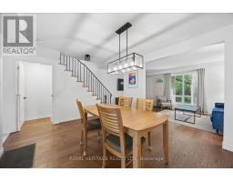 105 - 701 Burnhamthorpe Road, Toronto, ON M9C2Z6 Photo 11