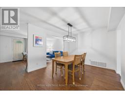 105 - 701 Burnhamthorpe Road, Toronto, ON M9C2Z6 Photo 13