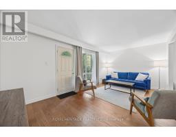 105 - 701 Burnhamthorpe Road, Toronto, ON M9C2Z6 Photo 14