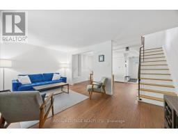 105 - 701 Burnhamthorpe Road, Toronto, ON M9C2Z6 Photo 15