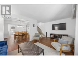 105 - 701 Burnhamthorpe Road, Toronto, ON M9C2Z6 Photo 16