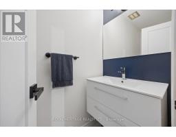 105 - 701 Burnhamthorpe Road, Toronto, ON M9C2Z6 Photo 17