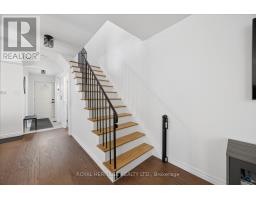 105 - 701 Burnhamthorpe Road, Toronto, ON M9C2Z6 Photo 18