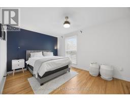 105 - 701 Burnhamthorpe Road, Toronto, ON M9C2Z6 Photo 19