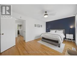 105 - 701 Burnhamthorpe Road, Toronto, ON M9C2Z6 Photo 20