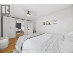 105 - 701 Burnhamthorpe Road, Toronto, ON M9C2Z6 Photo 21