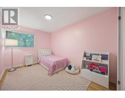 105 - 701 Burnhamthorpe Road, Toronto, ON M9C2Z6 Photo 23