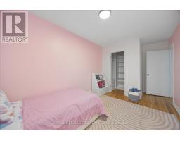 105 - 701 Burnhamthorpe Road, Toronto, ON M9C2Z6 Photo 24