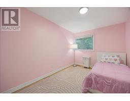 105 - 701 Burnhamthorpe Road, Toronto, ON M9C2Z6 Photo 25