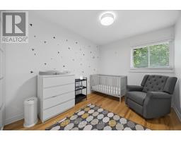 105 - 701 Burnhamthorpe Road, Toronto, ON M9C2Z6 Photo 26