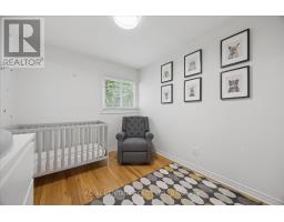 105 - 701 Burnhamthorpe Road, Toronto, ON M9C2Z6 Photo 27