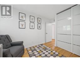 105 - 701 Burnhamthorpe Road, Toronto, ON M9C2Z6 Photo 28