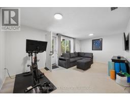 105 - 701 Burnhamthorpe Road, Toronto, ON M9C2Z6 Photo 29