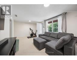 105 - 701 Burnhamthorpe Road, Toronto, ON M9C2Z6 Photo 30